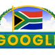 Freedom Day: South Africans and Google commemorate their first democratic election, remembered in archive photos.